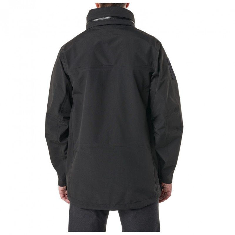 CHAMARRA 5.11 - APPROACH JACKET