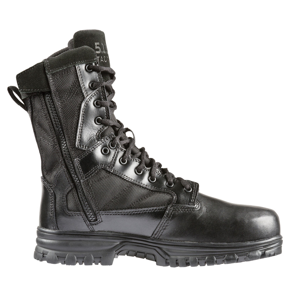 BOTAS 5.11 - EVO 8 IN WP CST