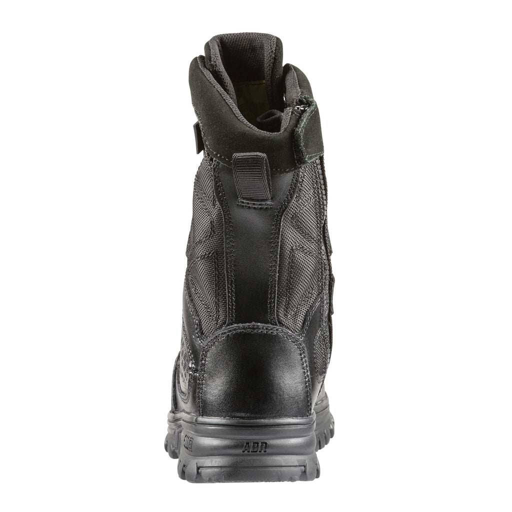 BOTAS 5.11 - EVO 8 IN WP CST