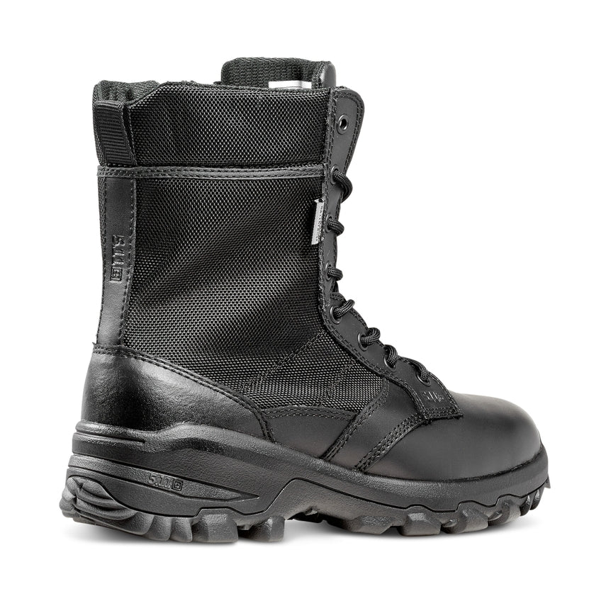 Precio de online botas 5.11 tactical