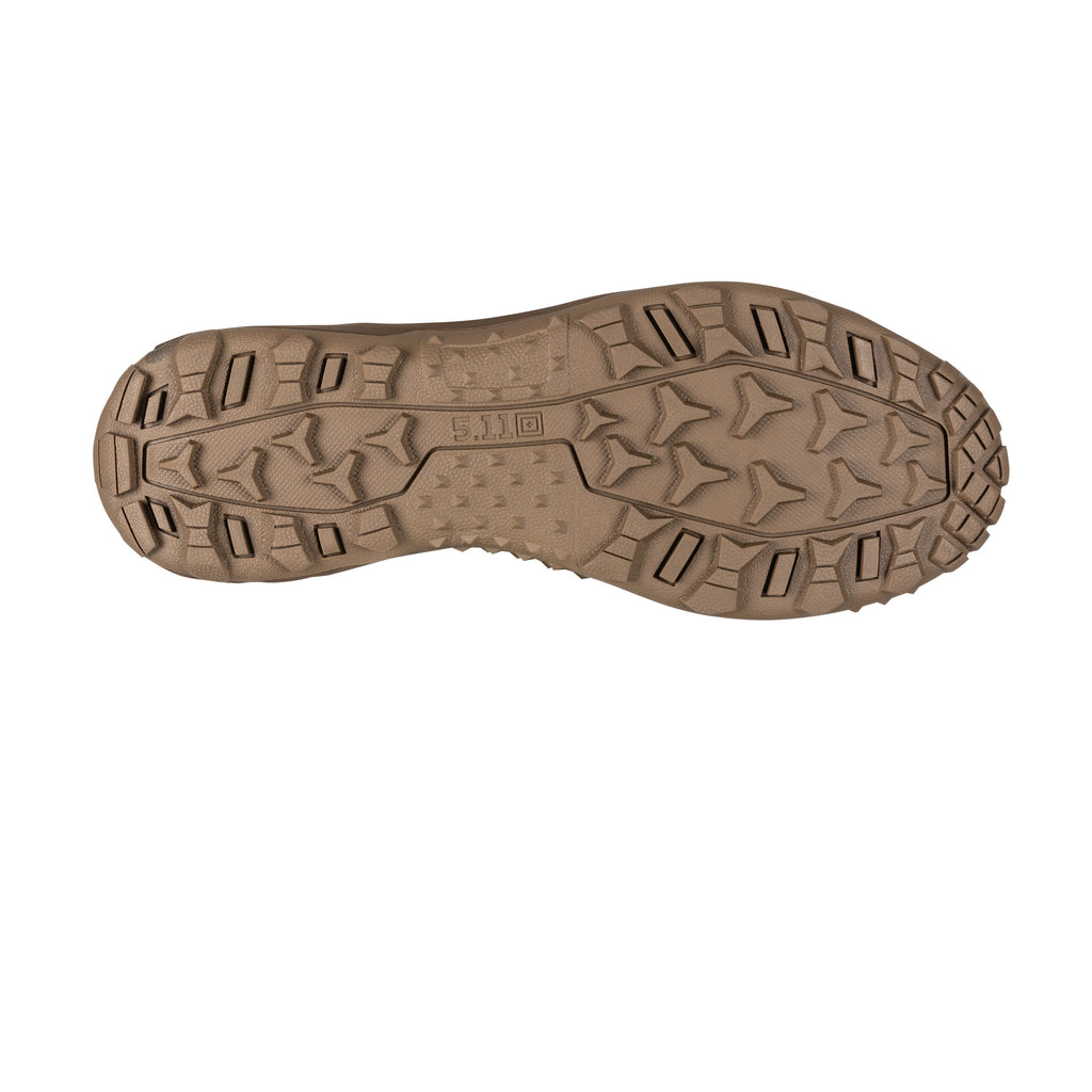 BOTAS 5.11 - 5.11 A/T 8 WP