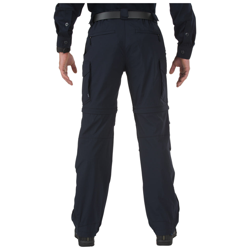 PANTALÓN 5.11 - BIKE PATROL PANTS