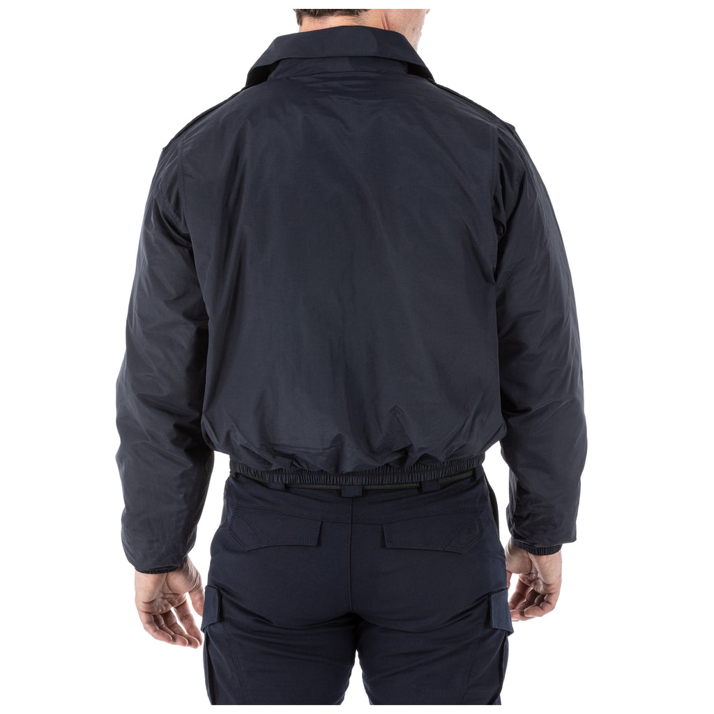CHAMARRA 5.11 - DOUBLE DUTY JACKET