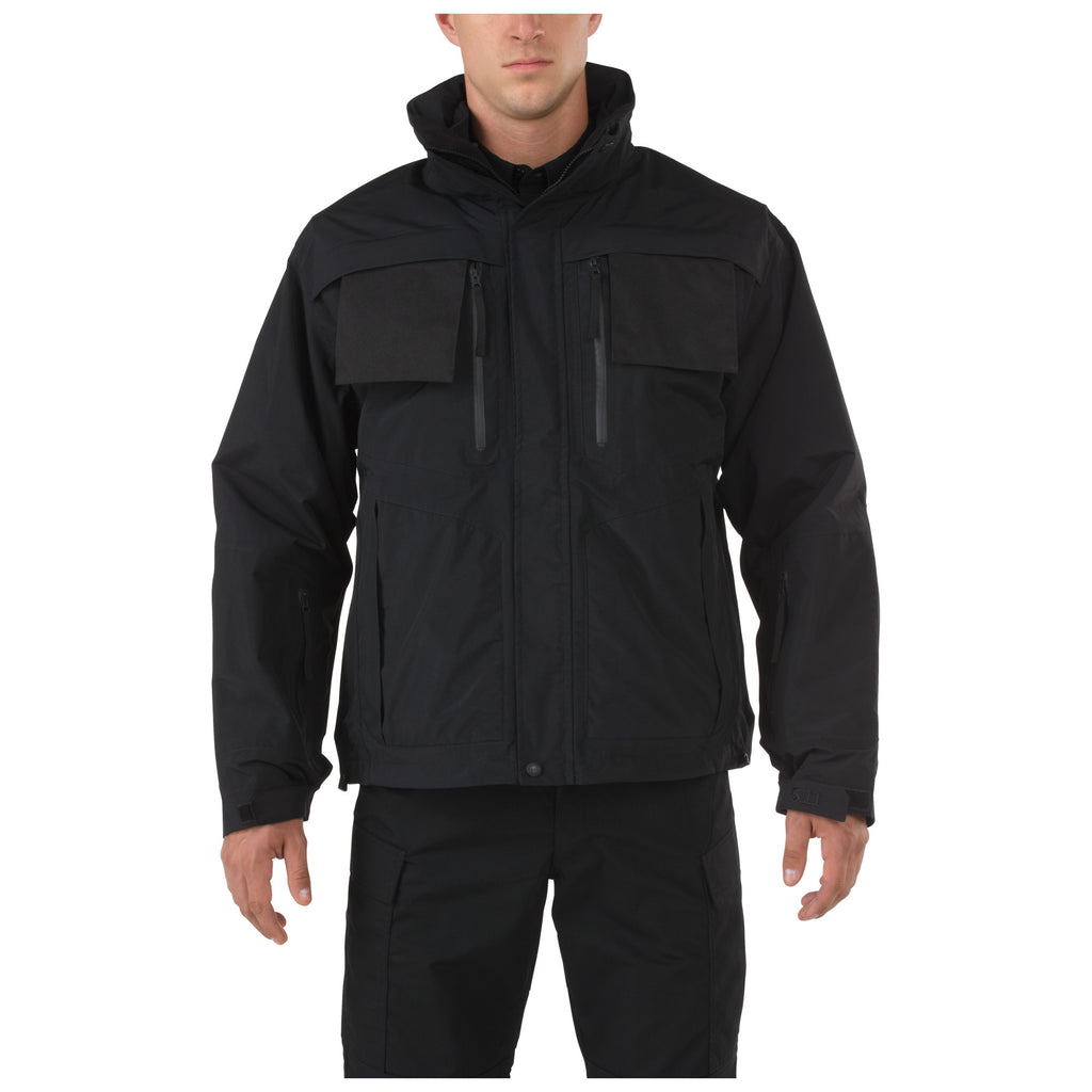 CHAMARRA 5.11 - VALIANT DUTY JACKET