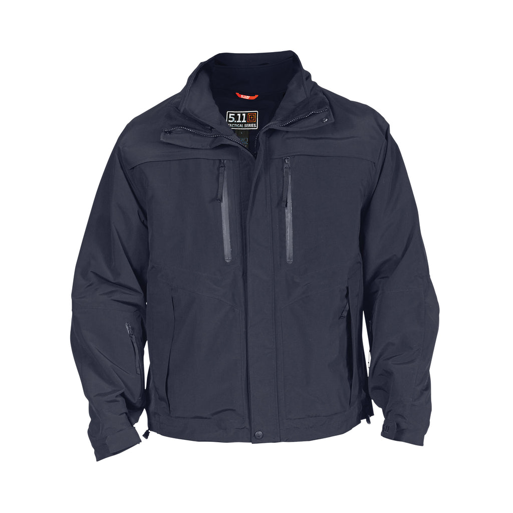 CHAMARRA 5.11 - VALIANT DUTY JACKET