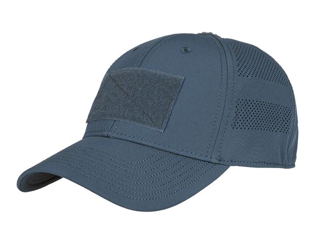 GORRA 5.11 - VENT-TAC HAT