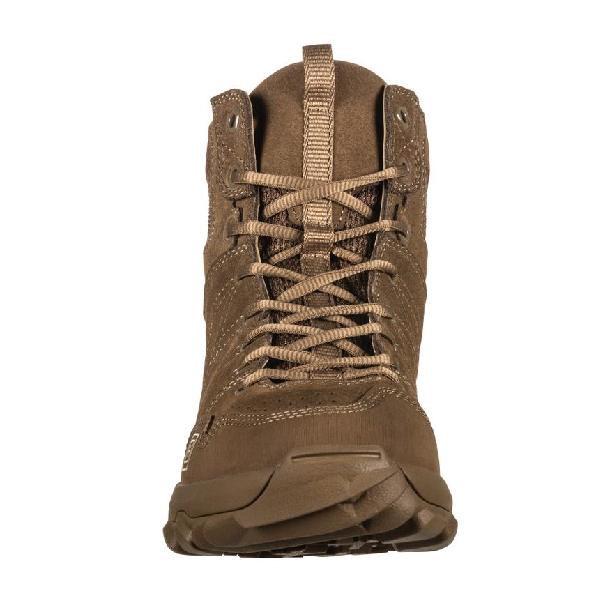 BOTAS 5.11 CABLE HIKER TACTICAL CSI Tactical
