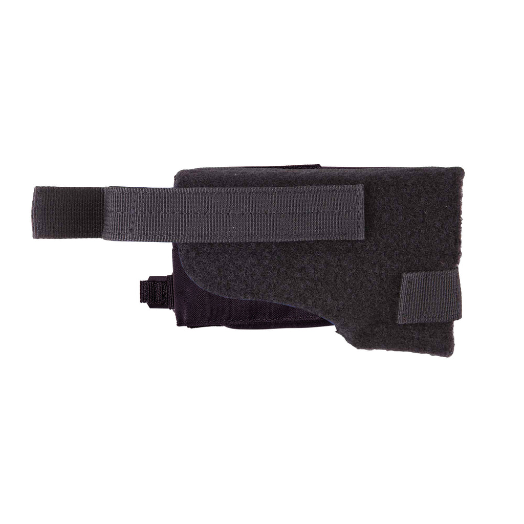 5.11 - HOLSTER POUCH-BLACK-CSI Tactical