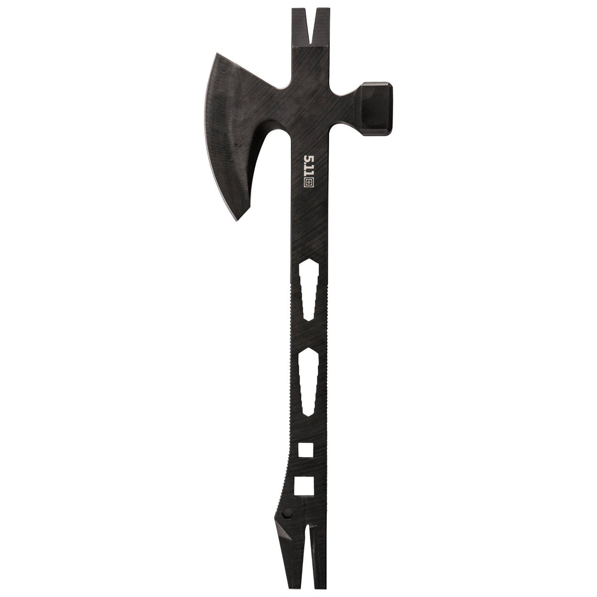 個人装備 5.11 Tactical Operator Axe Compact 5.11Tactical] 5.11 Tactical Operator Axe Compact (中古)の販売