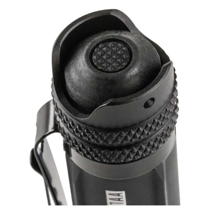 LINTERNA 5.11 - RAPID PL 1AA