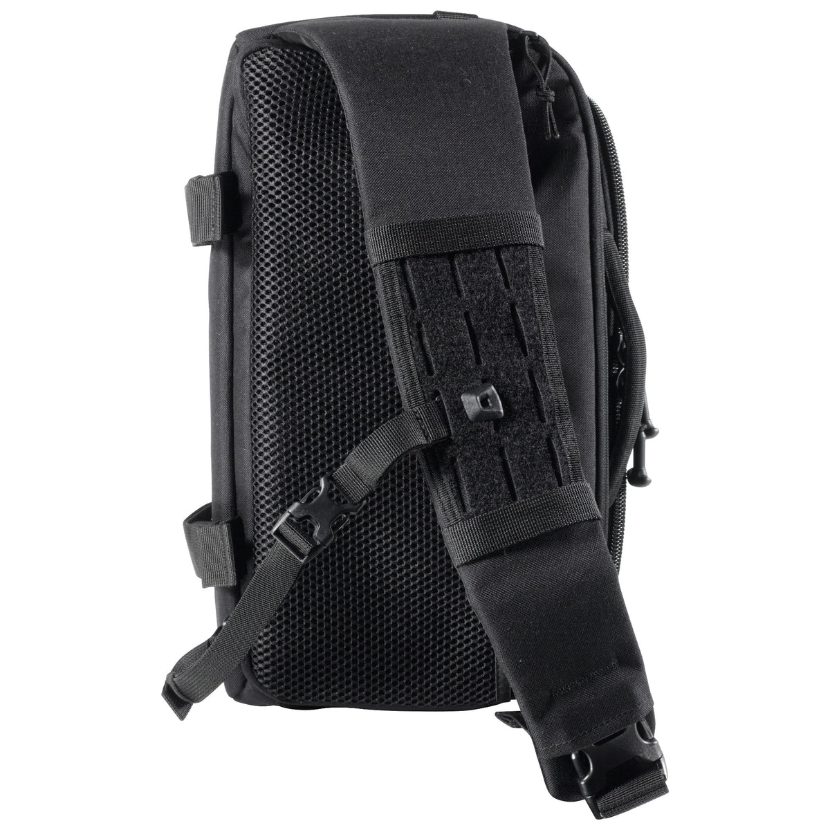 511 ucr slingpack sale