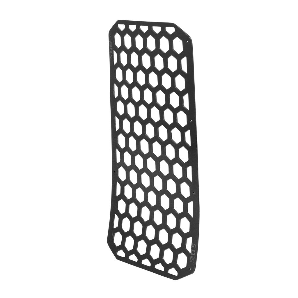 INSERCION 5.11 - HEXGRID INSERTION