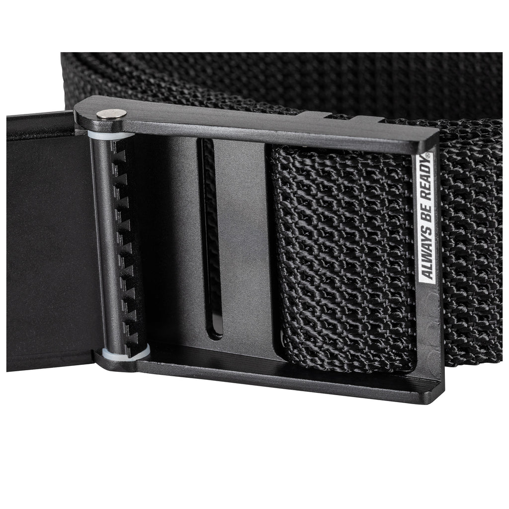 CINTURON 5.11 - WOVEN BELT YES