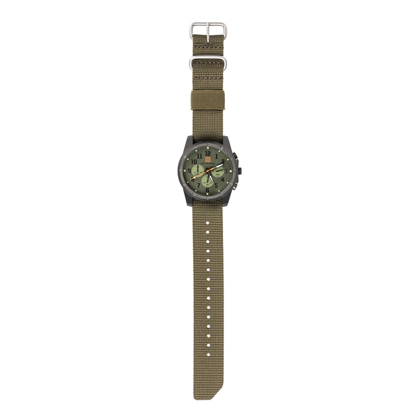 RELOJ 5.11 - OUTPOST CHRONO