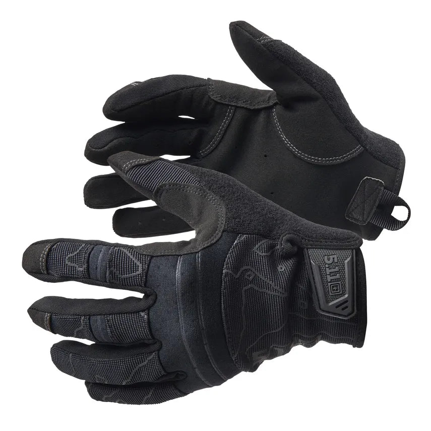 Winter shooting gloves new arrivals
