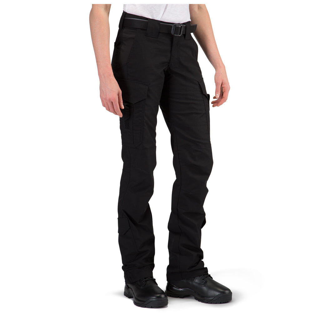 PANTALÓN 5.11 - WM STRYKE EMS PANT