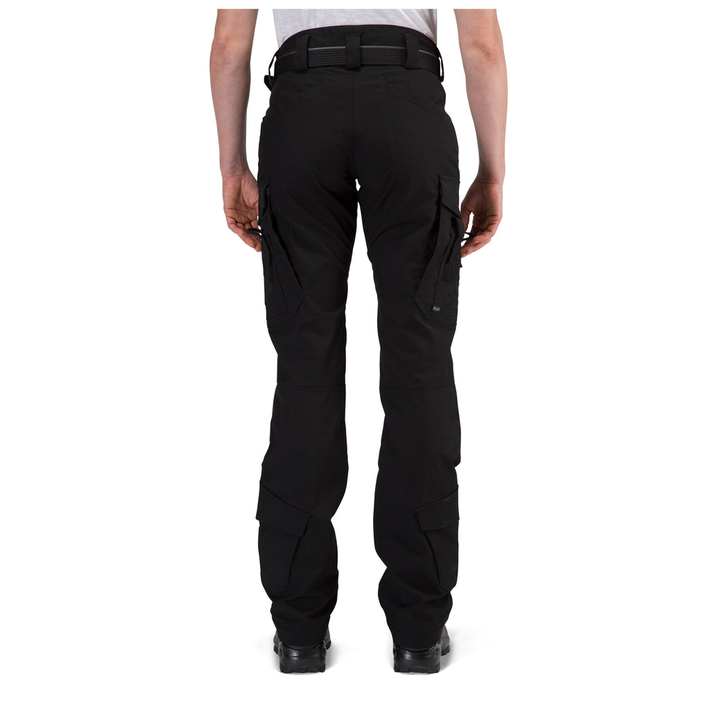 PANTALÓN 5.11 - WM STRYKE EMS PANT