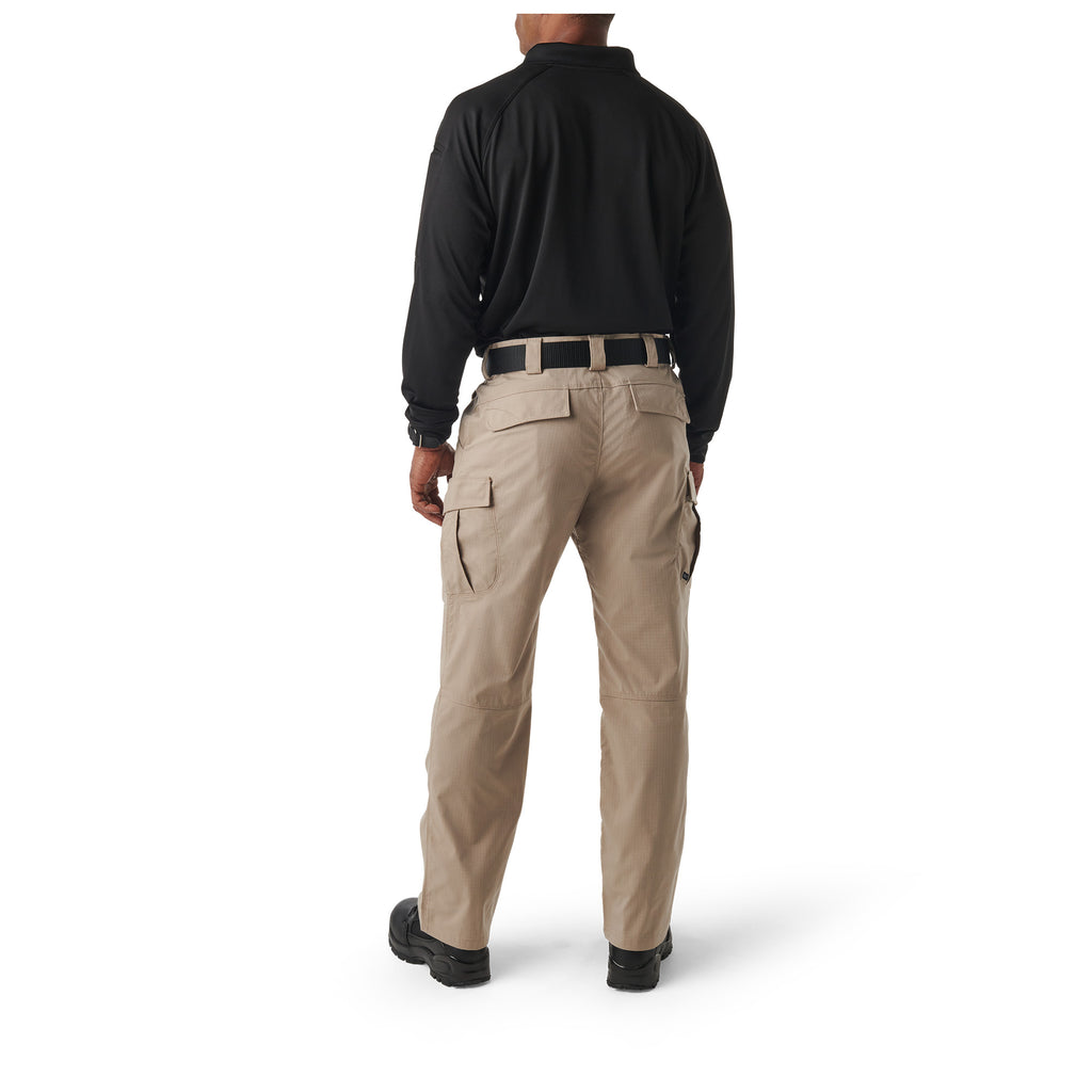 PANTALÓN 5.11 - STRYKE PANT W/FLEX TAC LG