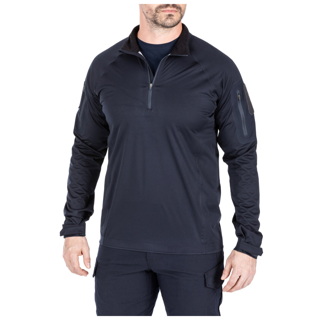 CAMISA 5.11 - W/P RAPID OPS SHIRT