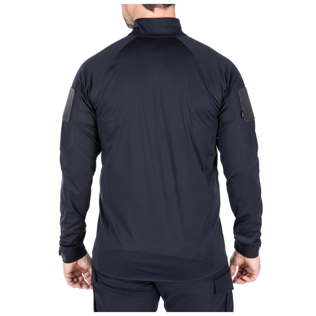 CAMISA 5.11 - W/P RAPID OPS SHIRT