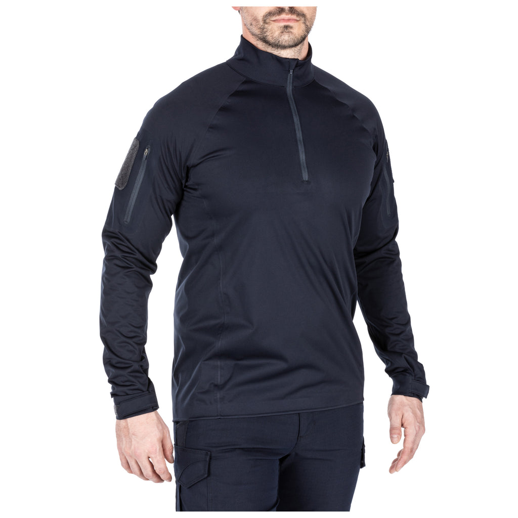 CAMISA 5.11 - W/P RAPID OPS SHIRT