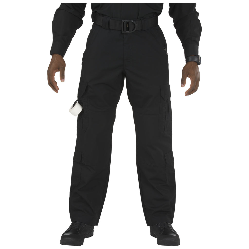 PANTALÓN 5.11 - TACLITE EMS PANTS