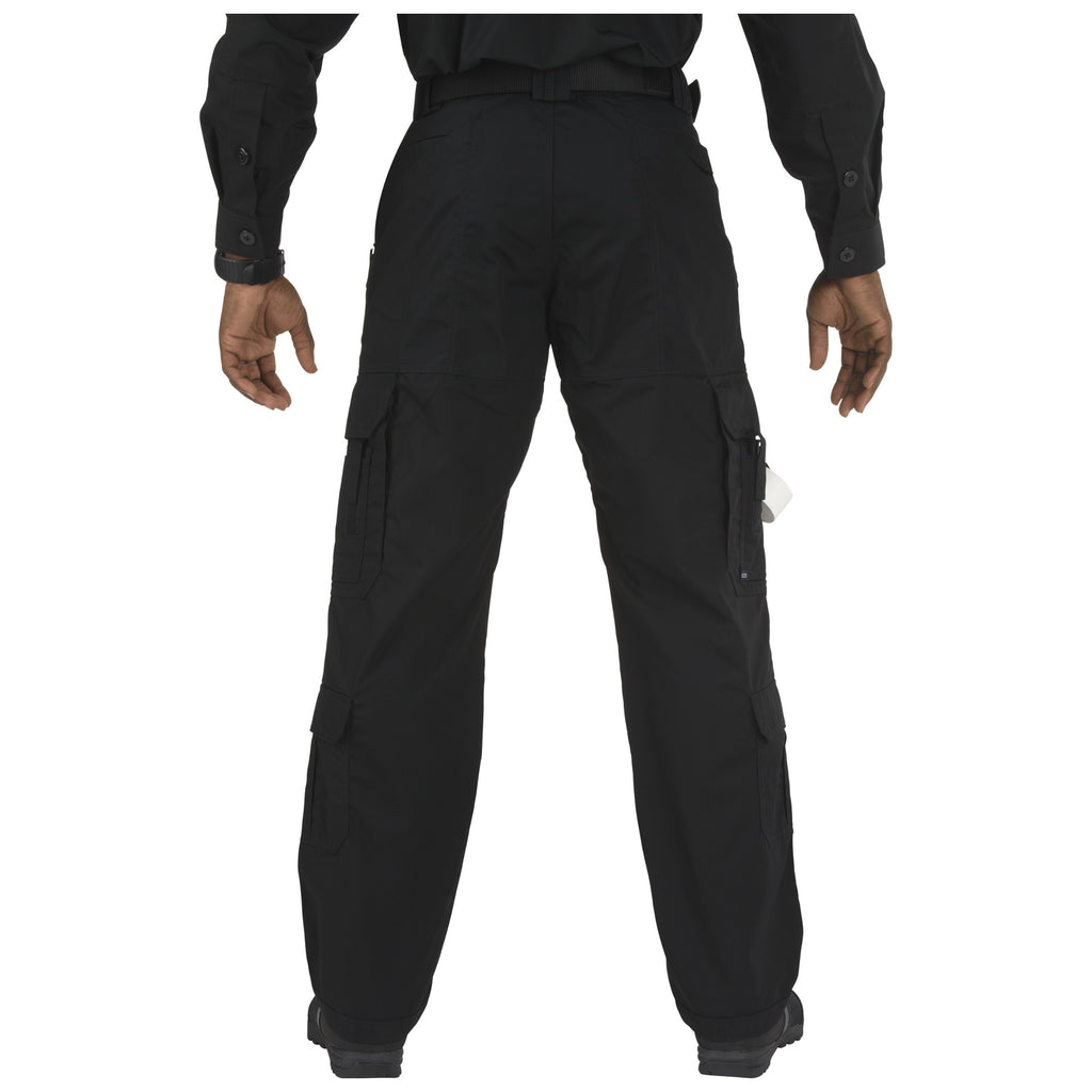 PANTALÓN 5.11 - TACLITE EMS PANTS