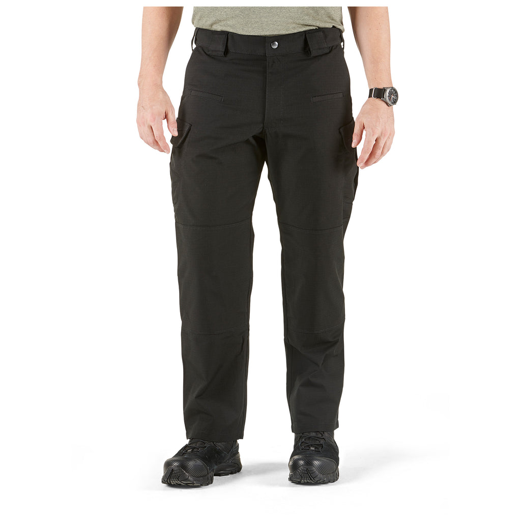 PANTALÓN 5.11 - STRYKE PANT W/FLEX TAC LG