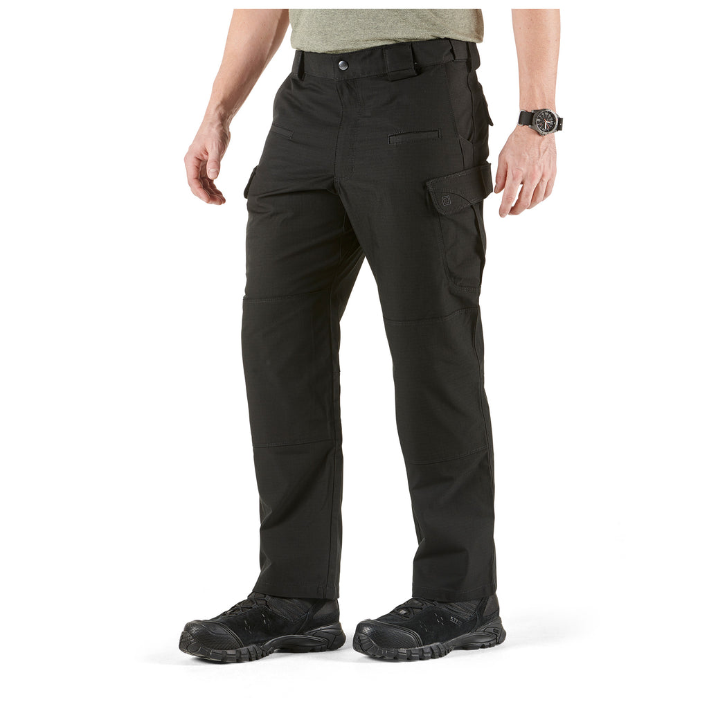 PANTALÓN 5.11 - STRYKE PANT W/FLEX TAC LG