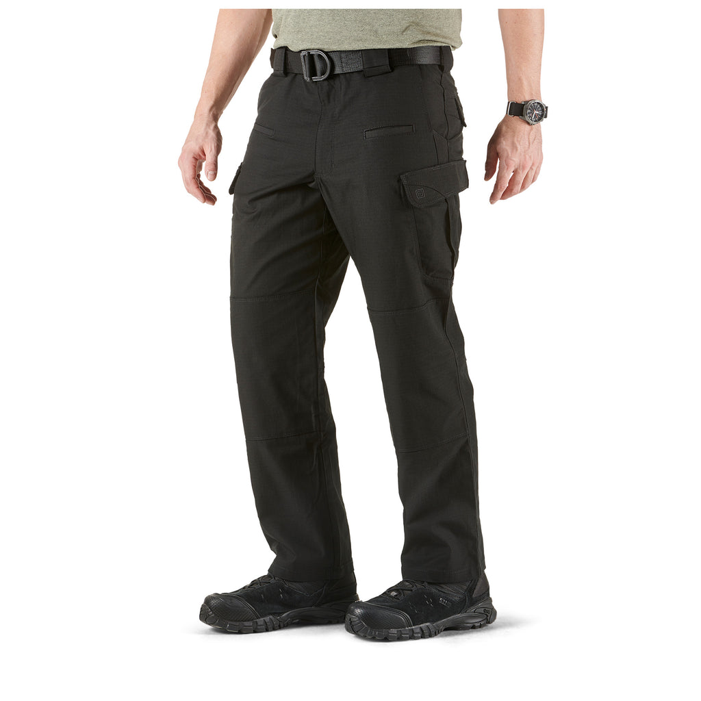 PANTALÓN 5.11 - STRYKE PANT W/FLEX TAC LG