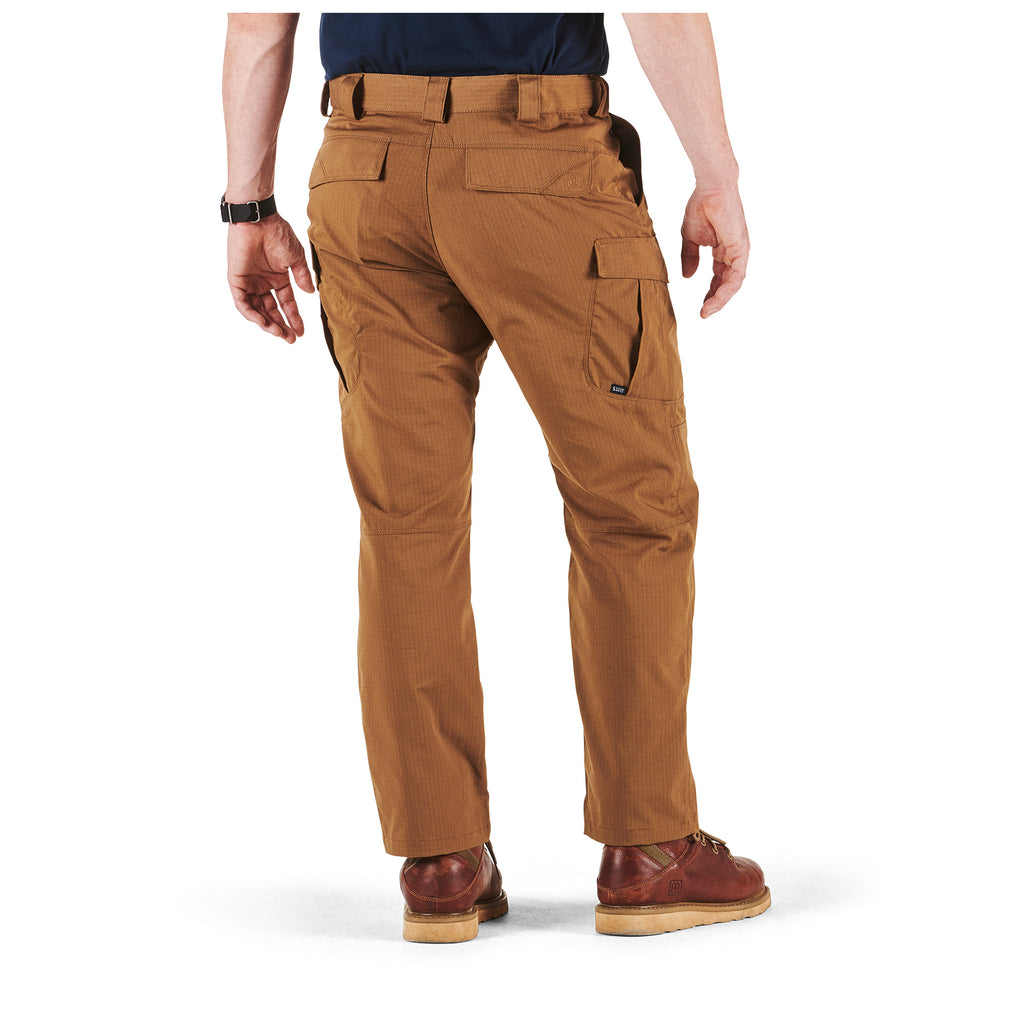 PANTALÓN 5.11 - STRYKE PANT W/FLEX TAC LG