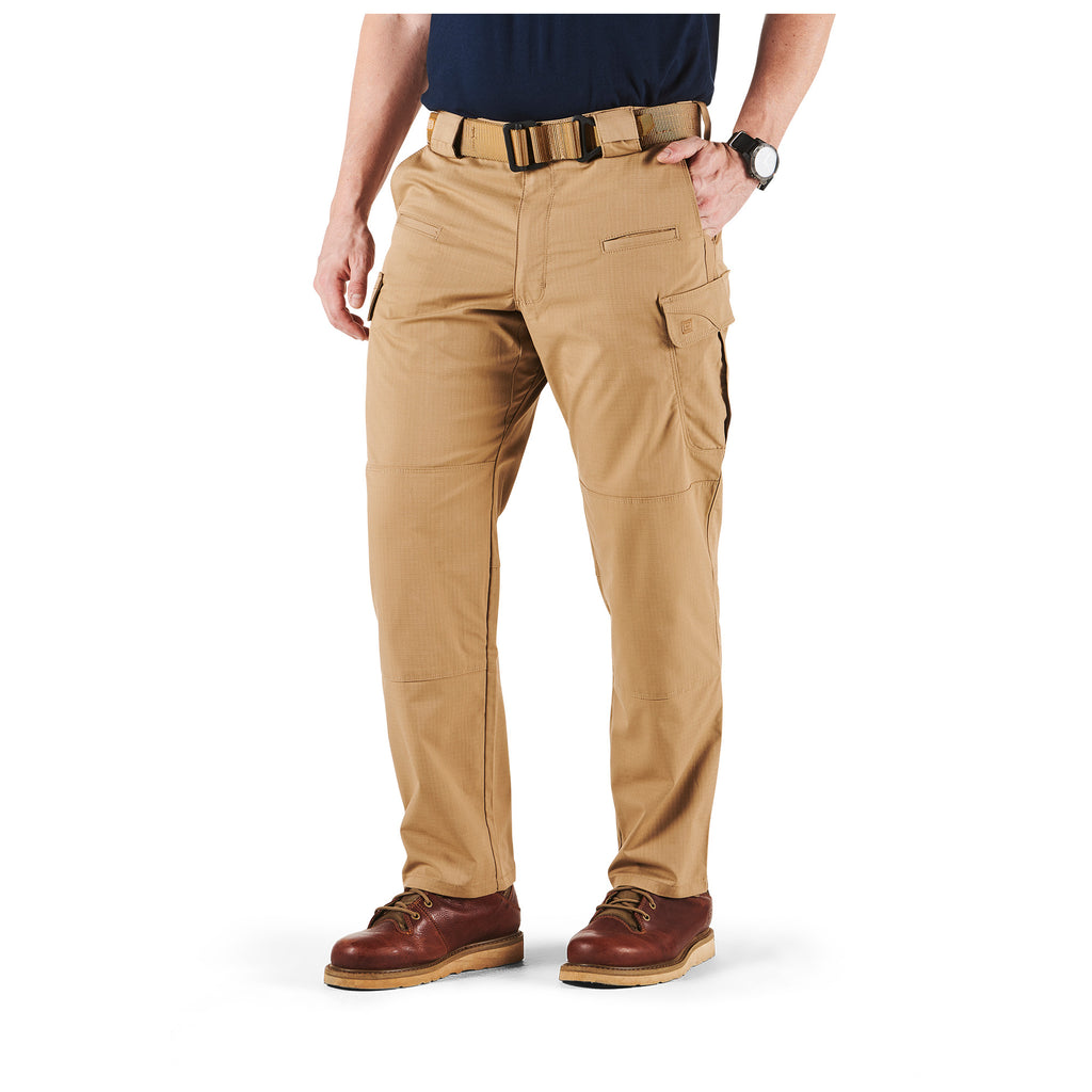 PANTALÓN 5.11 - STRYKE PANT W/FLEX TAC LG