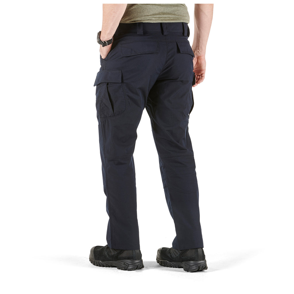 PANTALÓN 5.11 - STRYKE PANT W/FLEX TAC LG