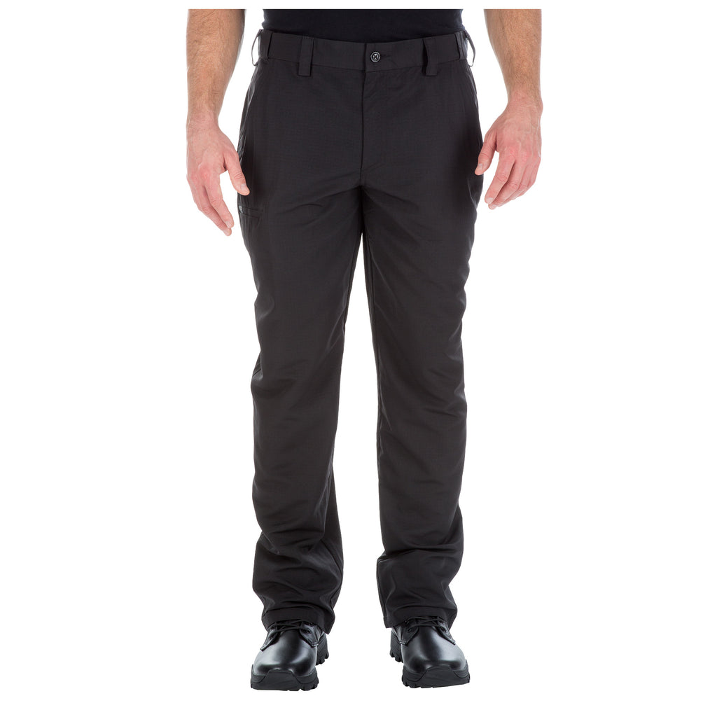 PANTALÓN 5.11 - FAST-TAC URBAN PANT