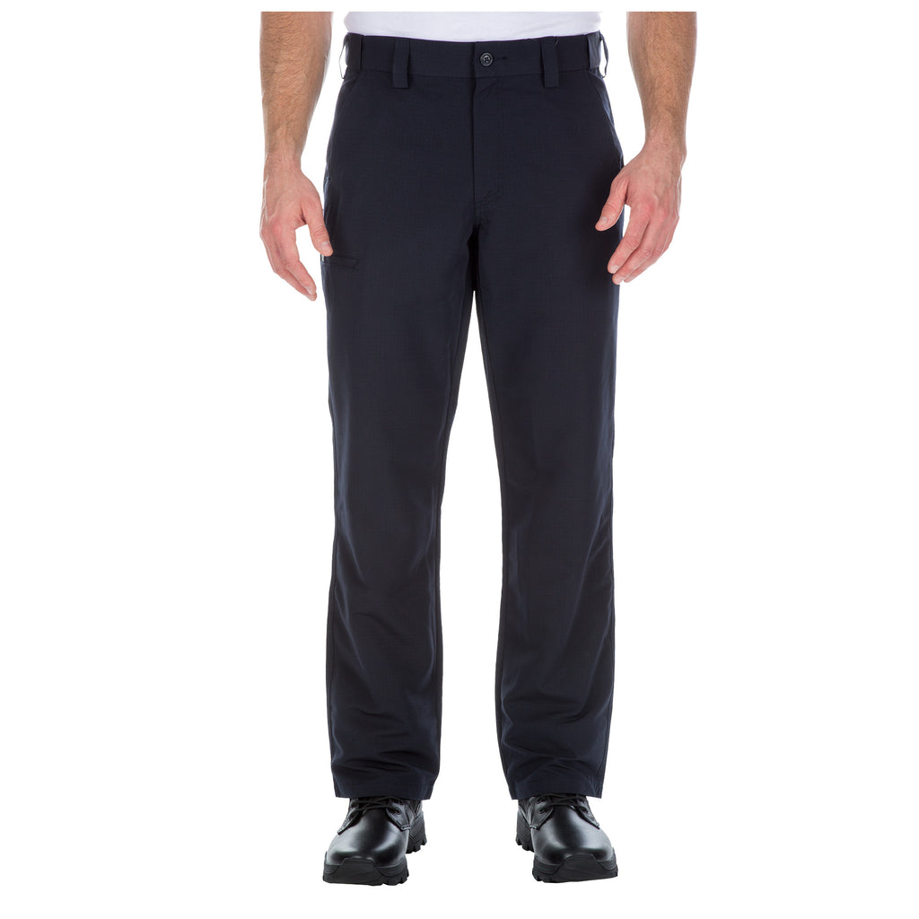 PANTALÓN  5.11 - FAST-TAC URBAN PANT (ABR)