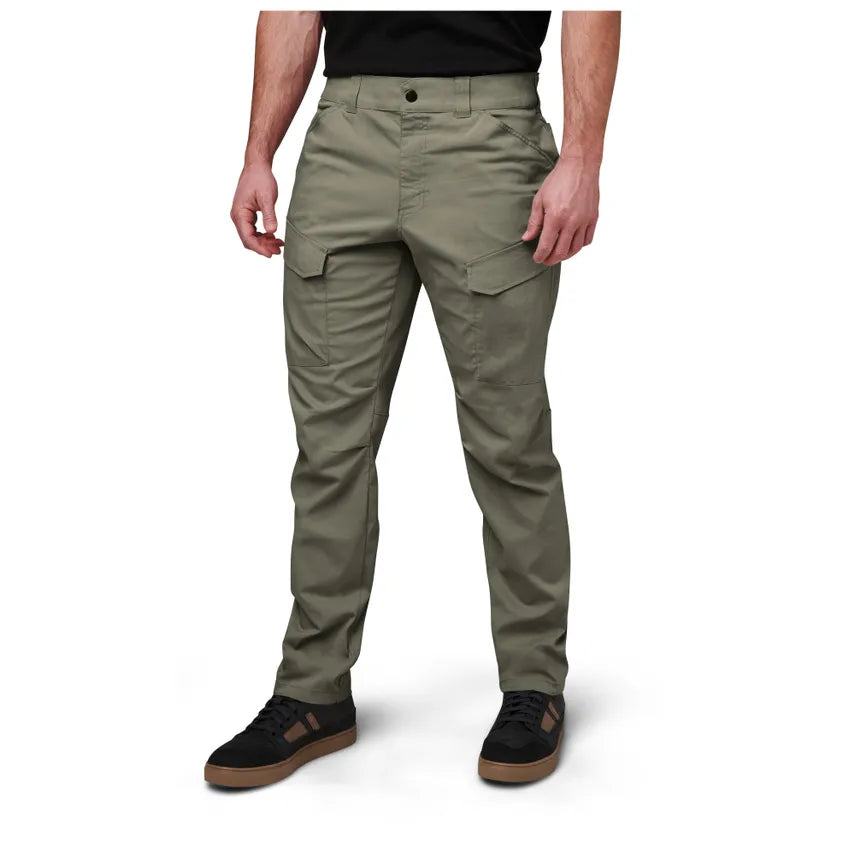 Tactical cargo online
