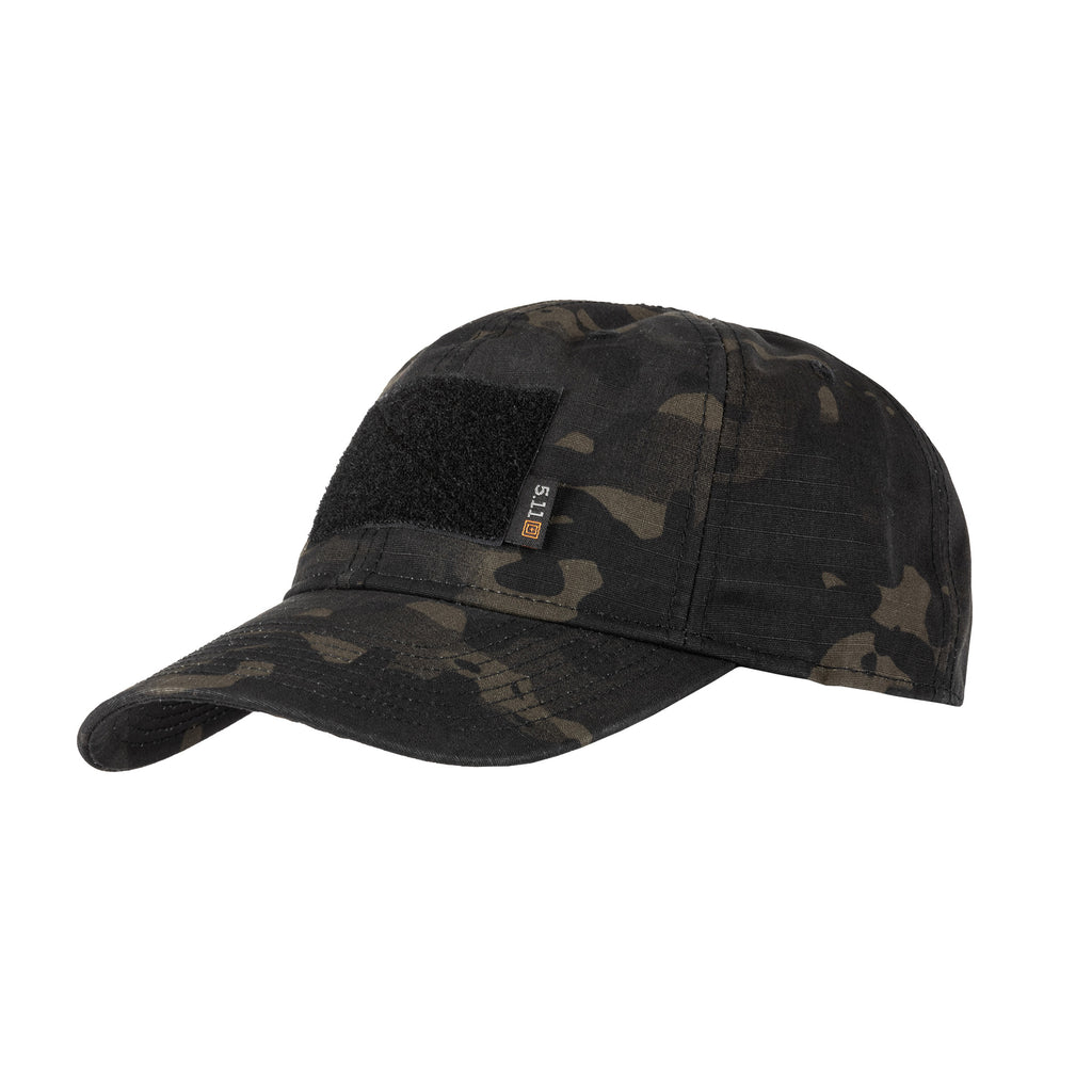 GORRA 5.11 - FLAG BEARER CAP MC