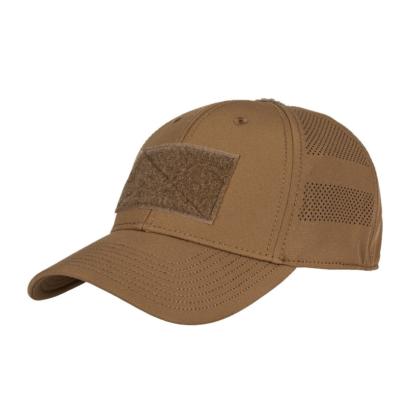GORRA 5.11 - VENT-TAC HAT