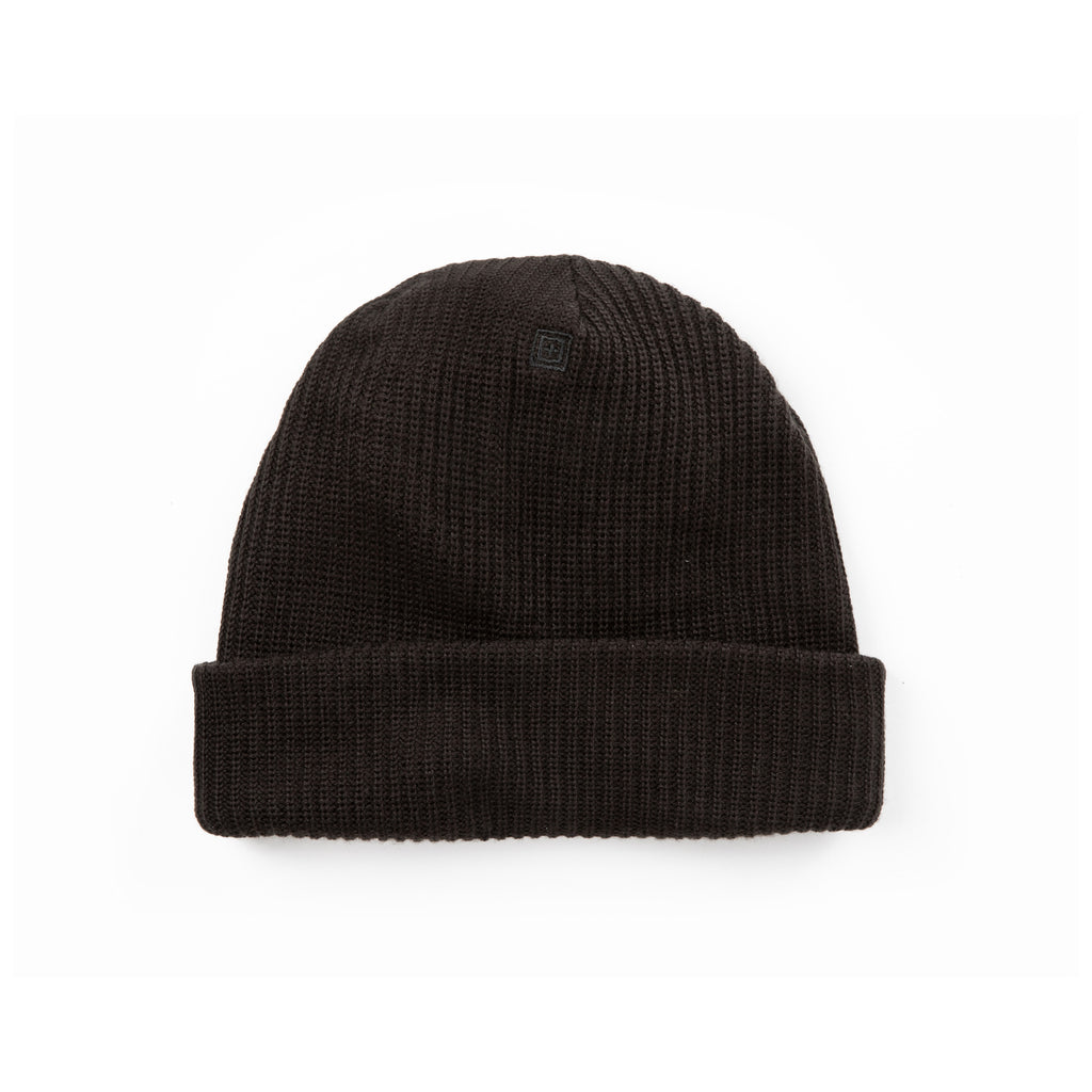 GORRO 5.11 - ROVER BEANIE