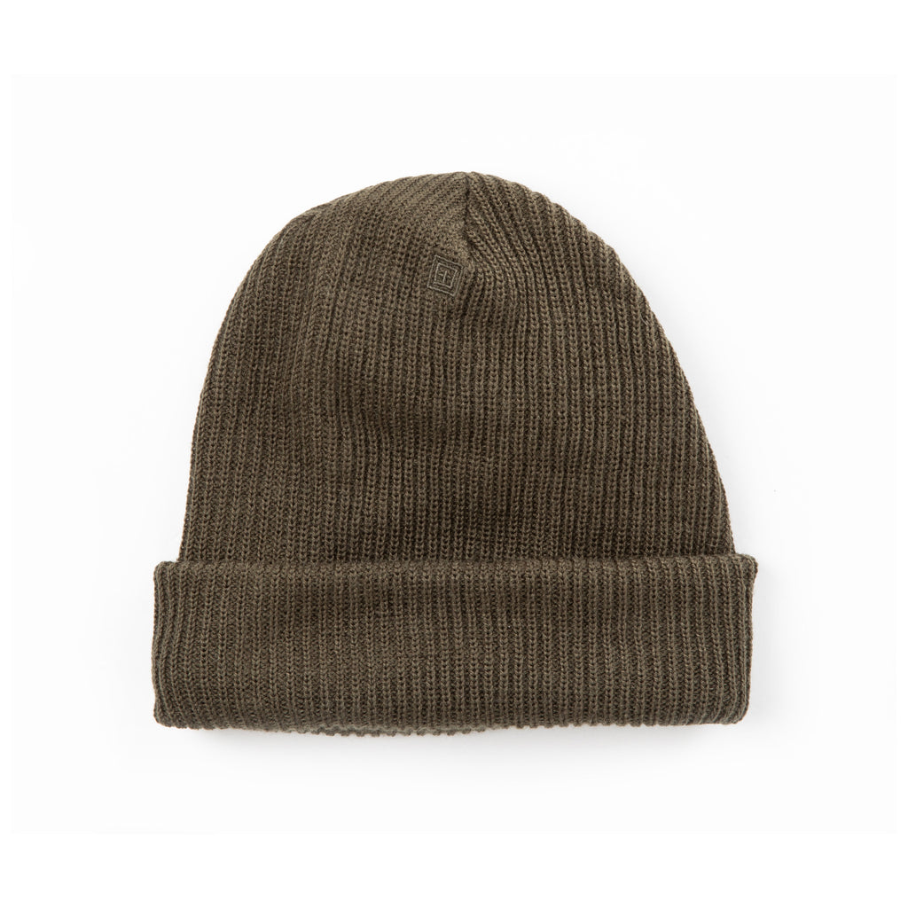 GORRO 5.11 - ROVER BEANIE