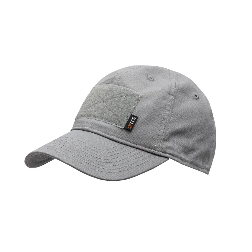 5.11 FLAG BEARER CAP CSI Tactical