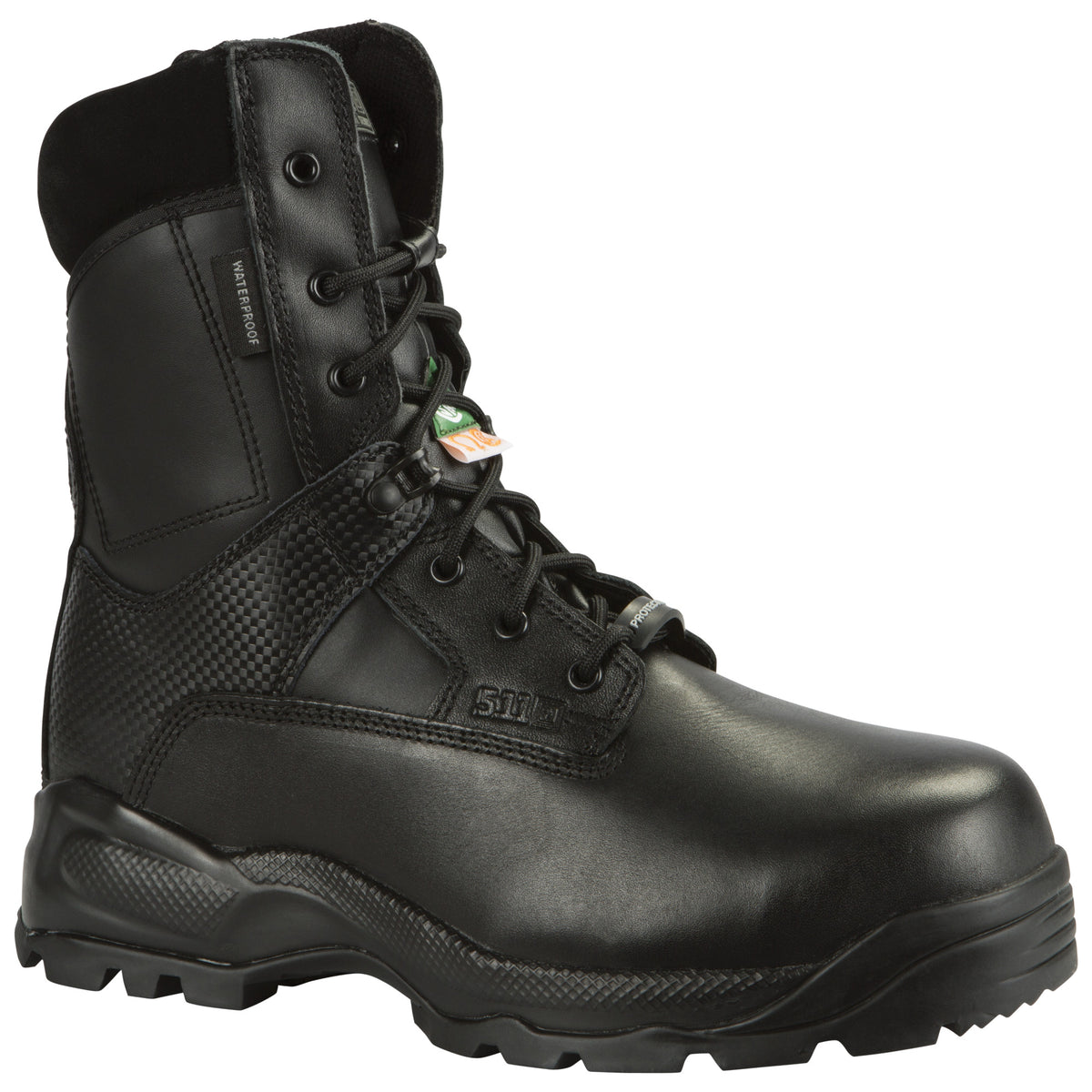 Precio de on sale botas 5.11