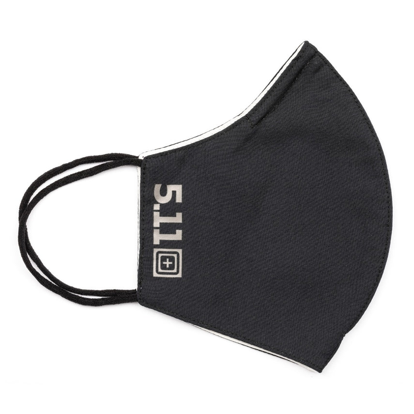 MASCARILLA 5.11 - COMFORT MASK SOL 2PK