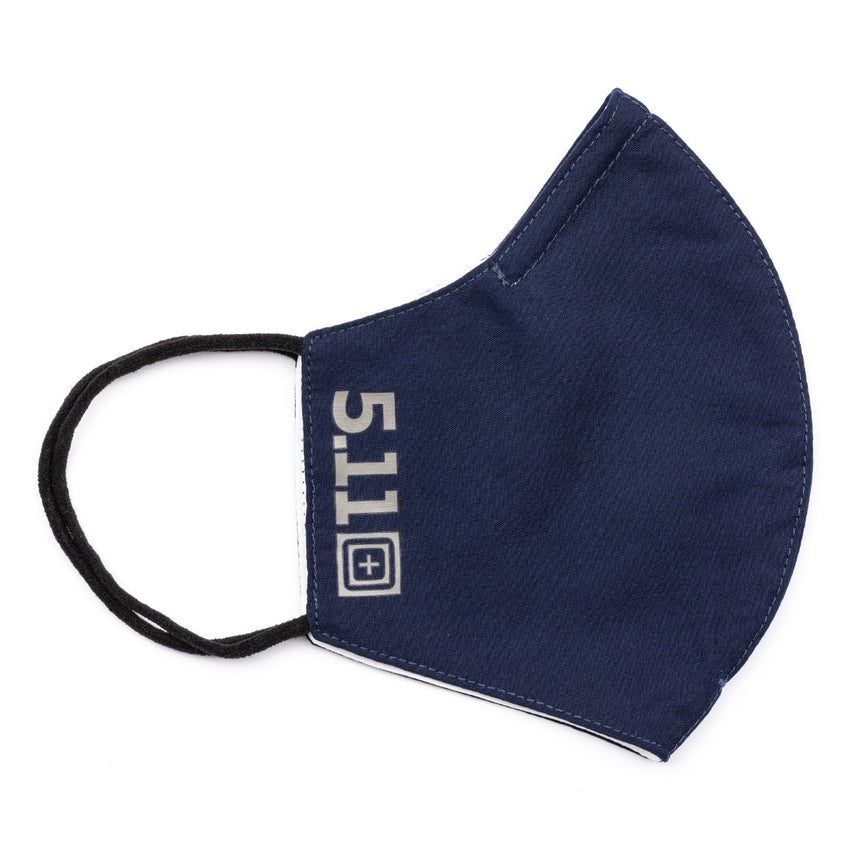 MASCARILLA 5.11 - COMFORT MASK SOL 2PK