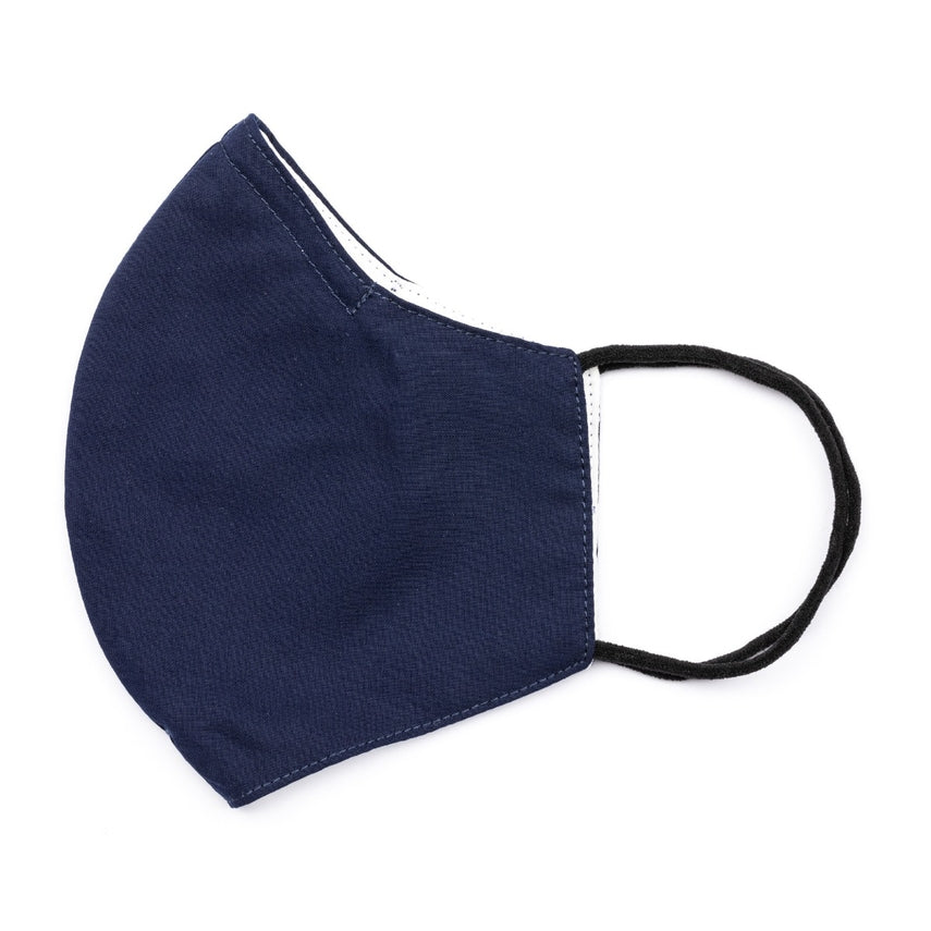 MASCARILLA 5.11 - COMFORT MASK SOL 2PK