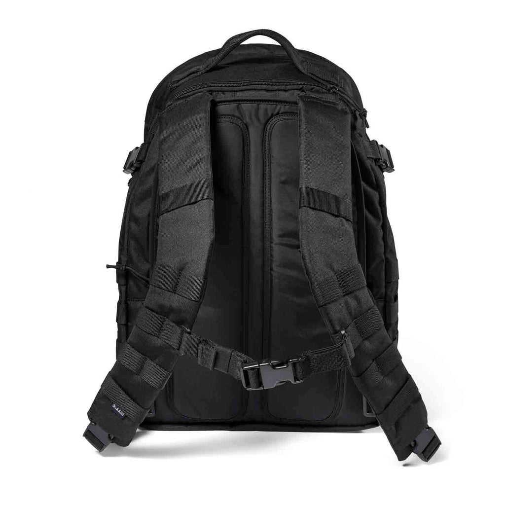 MOCHILA 5.11 - FAST-TAC 24 BACKPACK