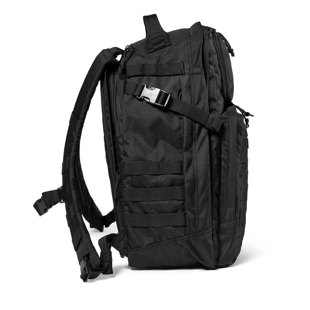 MOCHILA 5.11 - FAST-TAC 24 BACKPACK
