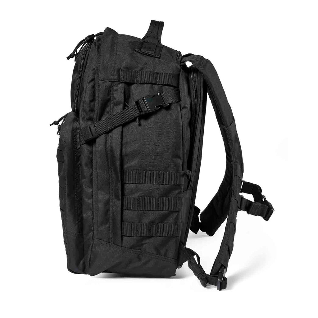 MOCHILA 5.11 - FAST-TAC 24 BACKPACK