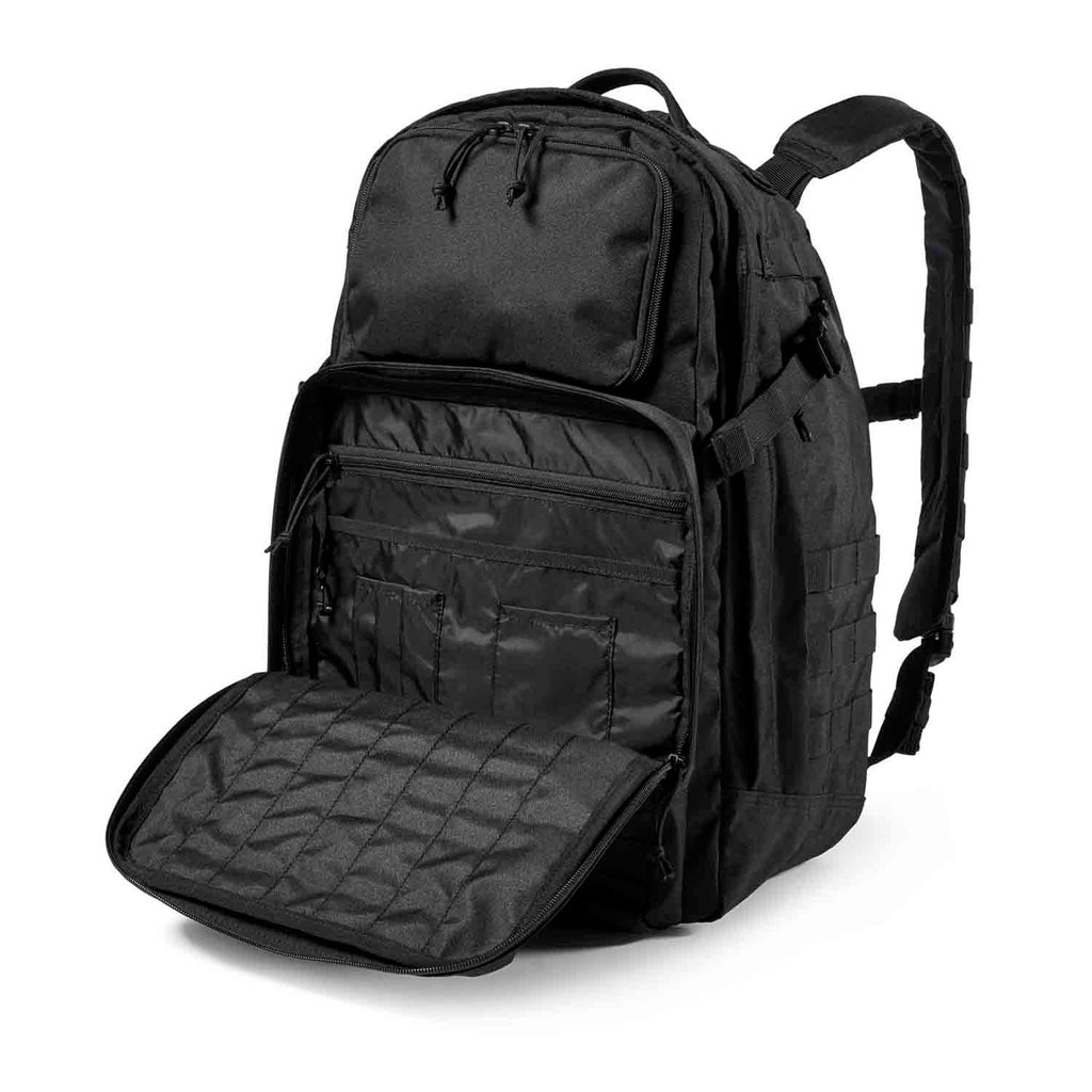 MOCHILA 5.11 - FAST-TAC 24 BACKPACK