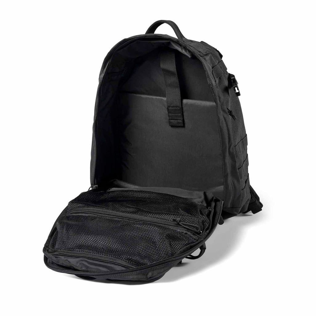 MOCHILA 5.11 - FAST-TAC 24 BACKPACK